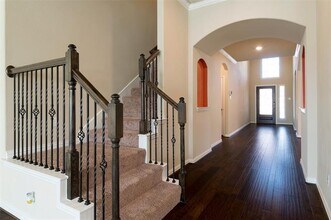 16504 Spence Park Ln in Prosper, TX - Building Photo - Building Photo