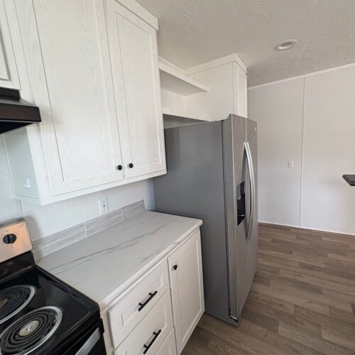 255 Sycamore Loop in Campbellsville, KY - Building Photo