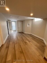 81 Agava St in Brampton, ON - Building Photo - Building Photo