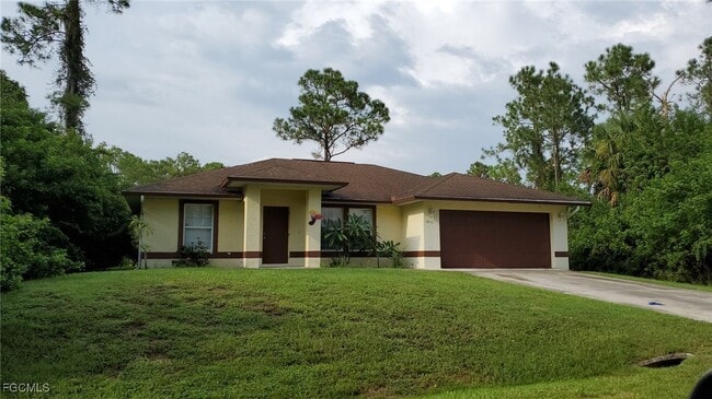 property at 1013 Butler St E