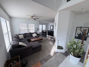 3000 E 112th Ave, Unit 4 in Northglenn, CO - Building Photo - Building Photo