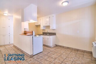 20415 Cohasset St in Los Angeles, CA - Building Photo - Building Photo