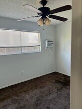 32139 N Floral St in Visalia, CA - Building Photo - Building Photo