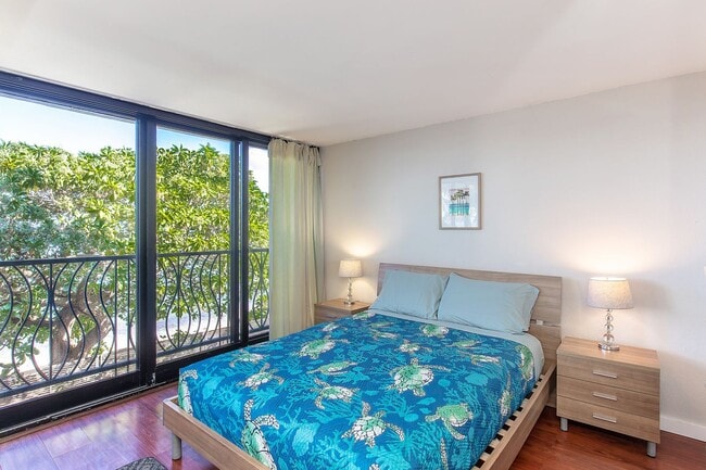 68-121-121 Au St in Waialua, HI - Building Photo - Building Photo