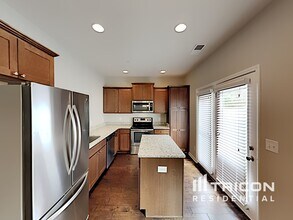 123 Hickory Sta Ln in Mount Juliet, TN - Building Photo - Building Photo