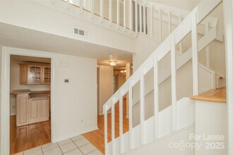 3209 Windbluff Dr in Charlotte, NC - Building Photo - Building Photo
