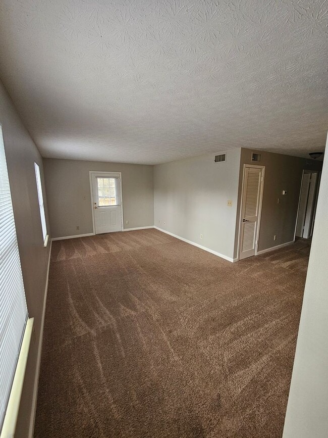 Castle Terrace Apartments