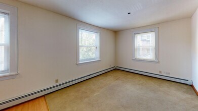 10 Langdon St in Madison, WI - Building Photo - Building Photo