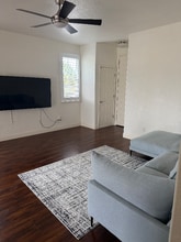2053 Dripping Rock Ln in Lincoln, CA - Building Photo - Building Photo