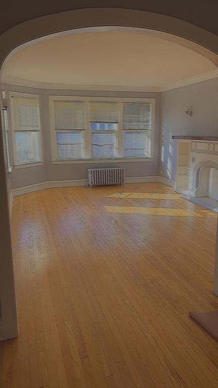 property at 7755 S Kingston Ave