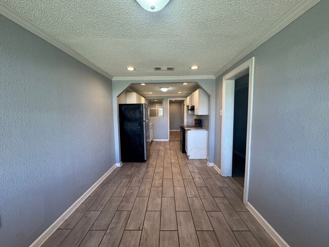 2993 Guyton St in Marianna, FL - Building Photo - Building Photo