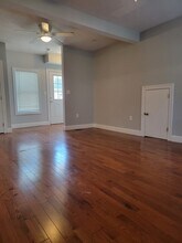 946 Warren Ave in Brockton, MA - Building Photo - Building Photo