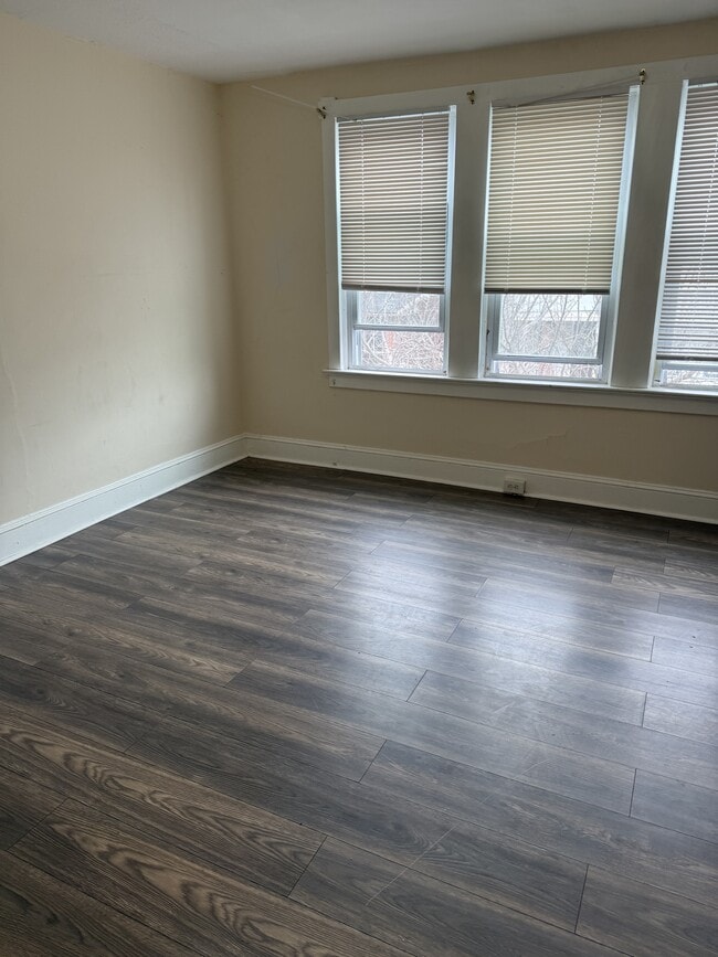 property at 307 S Logan Ave