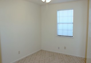 708 Matilda St in Brenham, TX - Building Photo - Building Photo