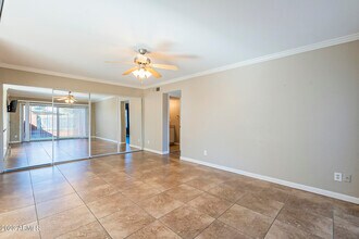 3500 Hayden Rd, Unit 1401 in Scottsdale, AZ - Foto de edificio - Building Photo