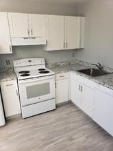 222 Blake Rd in Maybrook, NY - Building Photo - Building Photo