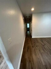 2811 Walnut St in Greenville, TX - Building Photo - Building Photo