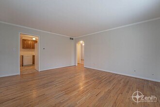4005 NW Grant St in Vancouver, WA - Foto de edificio - Building Photo