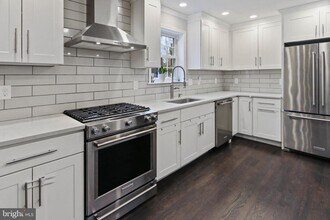 10 Boulder Brook Dr in Wilmington, DE - Building Photo - Building Photo