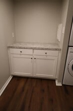 208 E Starr Ave in Nacogdoches, TX - Building Photo - Building Photo