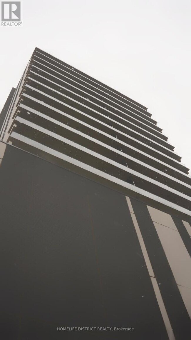50-1750 Grand Ave S in Cambridge, ON - Building Photo - Building Photo
