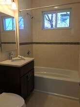 11 Atkins St, Unit #2 in Boston, MA - Building Photo - Building Photo
