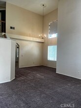 9614 Pebble Brook Dr, Unit 13-13C in Moreno Valley, CA - Building Photo - Building Photo