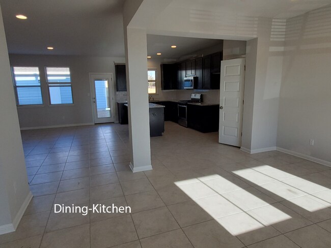2412 Pecan Island Dr in Leander, TX - Building Photo - Building Photo