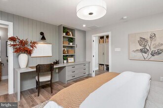 418 Sydney Ln in Lansdale, PA - Foto de edificio - Building Photo