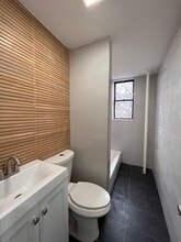 12 Bergen Ave, Unit 13 in Jersey City, NJ - Building Photo - Building Photo
