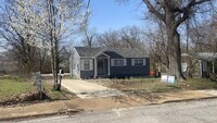 3075 Debby St - 12