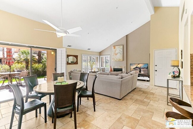 property at 2985 E Avery Dr