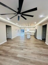 726 Vine Dr in Holts Summit, MO - Building Photo - Building Photo