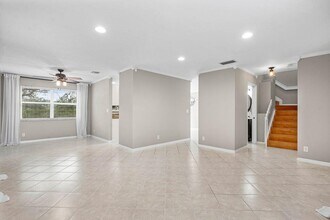 4303 NW 1st Dr in Deerfield Beach, FL - Building Photo - Building Photo