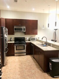 1209 N Charles St photo'