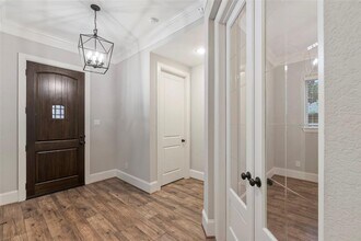 17703 Sequoia Kings Dr in Humble, TX - Building Photo - Building Photo