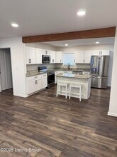 3503 Dorset Rd in Louisville, KY - Building Photo - Building Photo