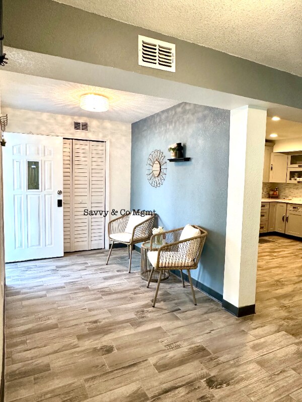 423 Ololu Dr in Winter Park, FL - Building Photo - Building Photo