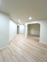 5203 Panay Park Dr in Houston, TX - Building Photo