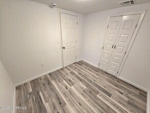 912 Sunset Ave in Asbury Park, NJ - Building Photo - Building Photo