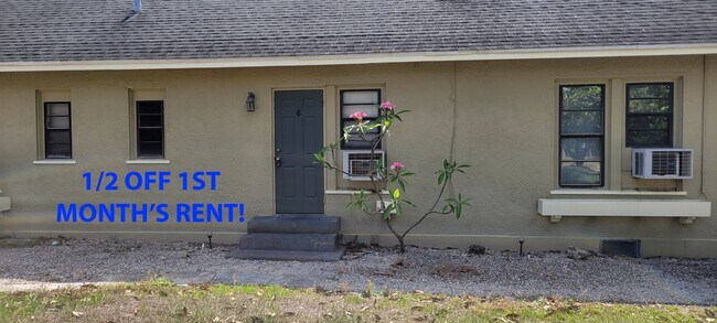 property at 315 Ridge Manor Dr