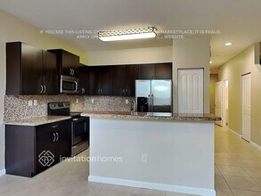 206 SW 7th Ct in Pompano Beach, FL - Building Photo - Building Photo