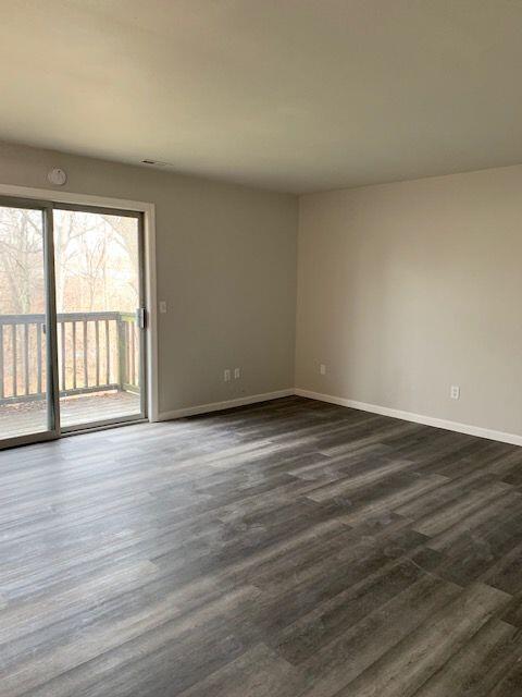 725 Clark St in Brighton, MI - Building Photo - Building Photo