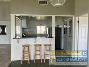 606 N Shore Dr in Port Isabel, TX - Building Photo - Building Photo