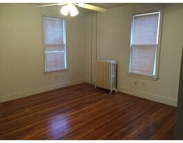 39 Fairmont St, Unit 1 in Cambridge, MA - Building Photo