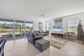 11314 Pinot Dr in Venice, FL - Building Photo - Building Photo