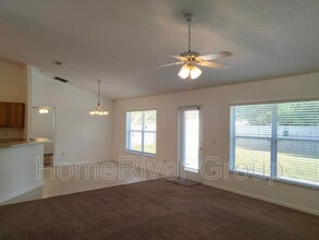 762 NW Fairhaven Dr in Port St. Lucie, FL - Building Photo - Building Photo