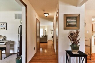 1106 Illini Dr in O'Fallon, IL - Building Photo - Building Photo