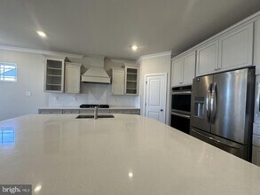 34273 Graham Cir in Millsboro, DE - Building Photo - Building Photo