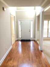140 Riverstone Dr in Covington, GA - Building Photo - Building Photo